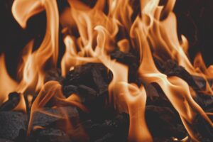 fire, flame, coal-4892711.jpg